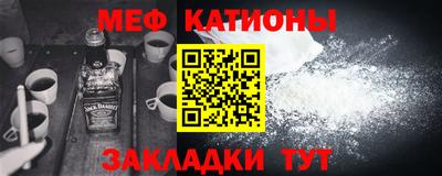 гидропоника Гулькевичи