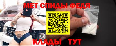 гидропоника Гулькевичи